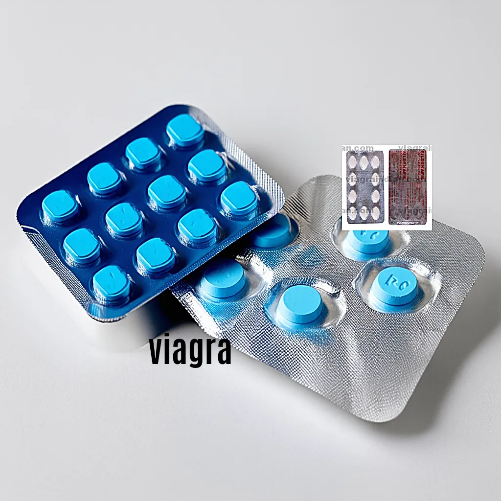 Donde puedo conseguir viagra sin receta medica